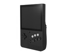 El Retroid Pocket Classic vendrá en un nuevo colorway Negro. (Fuente de la imagen: Retroid)