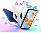 Samsung Galaxy A27 5G: análisis y especificaciones técnicas