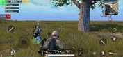 PUBG Mobile 30 fps (HD Alto)