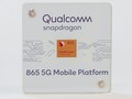 La GPU Adreno 650 del Qualcomm Snapdragon 865 tiene un increíble potencial de overclocking
