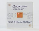 La GPU Adreno 650 del Qualcomm Snapdragon 865 tiene un increíble potencial de overclocking