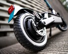 SoFlow ha presentado dos nuevos patinetes eléctricos, entre ellos el SO4 Pro Max 2