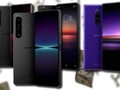 La serie Sony Xperia 1 ha experimentado un aumento de precio del +68,5% a lo largo de su historia. (Fuente de la imagen: Sony/Unsplash - editado)