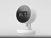 La cámara de seguridad doméstica Tapo C125 AI ya está disponible en Europa. (Fuente de la imagen: TP-Link)