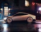 Tesla admite que los coches eléctricos con Hardware 3 carecen del hardware necesario para la conducción autónoma.
