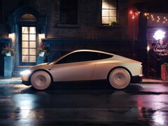 Tesla admite que los coches eléctricos con Hardware 3 carecen del hardware necesario para la conducción autónoma.