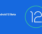 Android 12 Beta 4 ya está disponible en varios dispositivos. (Fuente de la imagen: Google)