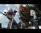 Una comparación gráfica de Skellige muestra lo diferente que luce The Witcher 3 Remastered en comparación con la versión anterior.