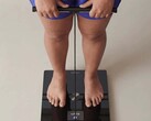 El BodyFit cuenta con un mango con electrodos integrados