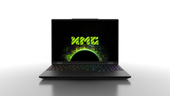 (Fuente de la imagen: XMG)
