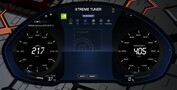 Sintonizador Xtreme Plus