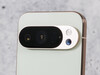 Google Pixel 10 Pro. (Fuente de la imagen: Daniel Schmidt)
