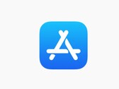 La App Store introduce algunos cambios. (Fuente de la imagen: Apple)