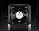El smartphone robusto Armor 28 Pro con dos pantallas ya está disponible en Amazon (Fuente de la imagen: Ulefone)