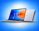 El Asus Vivobook 14 cuenta con una pantalla de alta frecuencia de actualización y memoria mejorada en esta nueva configuración