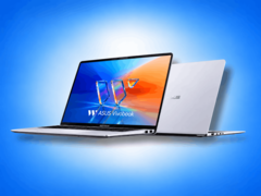 El Asus Vivobook 14 cuenta con una pantalla de alta frecuencia de actualización y memoria mejorada en esta nueva configuración