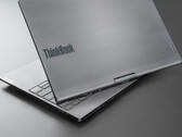 El ThinkBook Auto Twist es más un concepto que un producto en toda regla. (Fuente de la imagen: Lenovo)