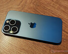El iPhone 15 Pro podría ser el último modelo en contar con cámaras de 3x teleobjetivo y 12 MP ultra gran angular. (Fuente de la imagen: Notebookcheck)