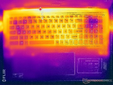 La tensión de Cyberpunk 2077 (cubierta C)