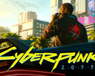 Cyberpunk 2077 se ve muy bien pero necesita algunos ajustes visuales diligentes. (Fuente de la imagen: Cyberpunk)