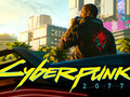 Cyberpunk 2077 se ve muy bien pero necesita algunos ajustes visuales diligentes. (Fuente de la imagen: Cyberpunk)