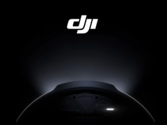 De momento, DJI sólo ha compartido un breve teaser relacionado con el Romo 2.