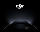 De momento, DJI sólo ha compartido un breve teaser relacionado con el Romo 2.