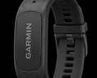 Esta imagen representa simbólicamente el Garmin CIRQA; véase la nota