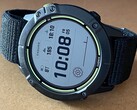 Es posible que pronto se lance al mercado un nuevo reloj inteligente Garmin Enduro (imagen ilustrativa)