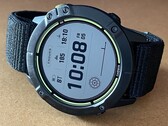 Es posible que pronto se lance al mercado un nuevo reloj inteligente Garmin Enduro (imagen ilustrativa)