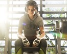 Lucia, una de las protagonistas de GTA 6.