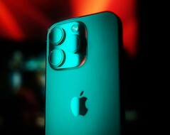 El iPhone de Apple pronto podrá verificar la autenticidad de las fotos tomadas con la cámara del smartphone.