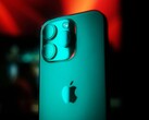 El iPhone de Apple pronto podrá verificar la autenticidad de las fotos tomadas con la cámara del smartphone.