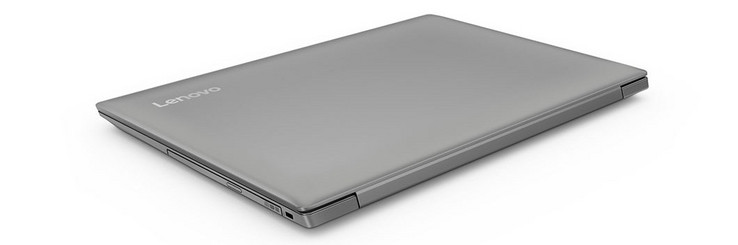 Review del IdeaPad (Celeron N4100) - Notebookcheck.org