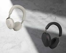 Los auriculares Jabra Evolve3 75 y 85 tienen un precio elevado y unas características muy interesantes. (Fuente de la imagen: Jabra, editado)