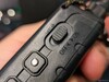 Deslizador GPS M1