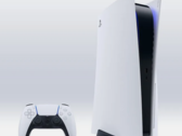 Sony ha lanzado una serie de nuevas funciones clave con la última beta del software del sistema para PS5. (Fuente: Sony)
