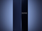 Se espera que Samsung lance algo más que un nuevo Galaxy Z Fold este verano. (Fuente de la imagen: Samsung - editado)