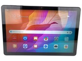 Prueba de la tableta Huawei MatePad T10s