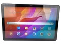 Prueba de la tableta Huawei MatePad T10s