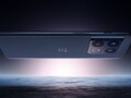 ¿Podría el Reno8 tener este aspecto? (Fuente: OnePlus)
