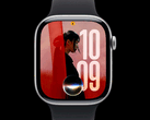 Al parecer, el reloj « Apple » no dispone de suficiente potencia de procesamiento para la IA de Siri.
