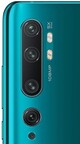 Repaso de la cámara: comparación de Xiaomi Mi Note 10 vs Google Pixel 4 vs OnePlus 7T Pro vs Samsung Galaxy Note 10+ vs Huawei Mate 30 Pro