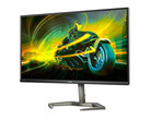 El Momentum 5000 27M1N5200PA sólo está disponible como monitor 1080p. (Fuente de la imagen: Philips)