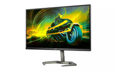 El Momentum 5000 27M1N5200PA sólo está disponible como monitor 1080p. (Fuente de la imagen: Philips)