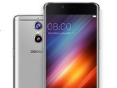 Breve análisis del Smartphone Doogee Shoot 1