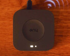 El Philips Hue Bridge Pro recibe una interesante función con SpatialAware.