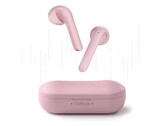 Asiente dos veces, por favor: Mobvoi TicPods 2 Pro revisado