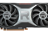 AMD Radeon RX 6700 XT (fuente: AMD)