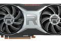 AMD Radeon RX 6700 XT (fuente: AMD)